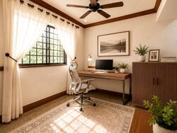 Blk 350 Choa Chu Kang Central (Choa Chu Kang), HDB Executive #607504391